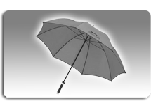 Зонты, Дождивики